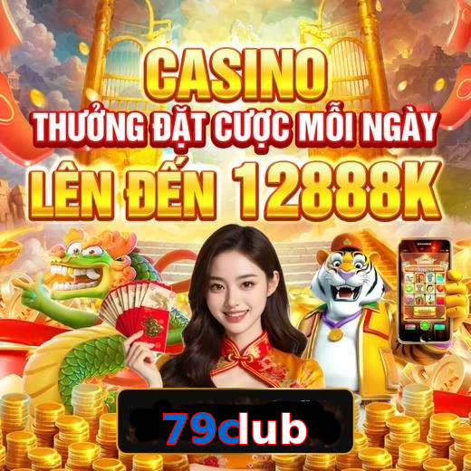 79club