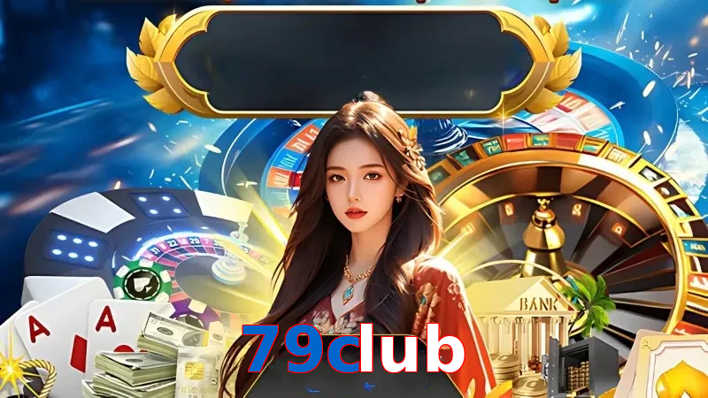 79club