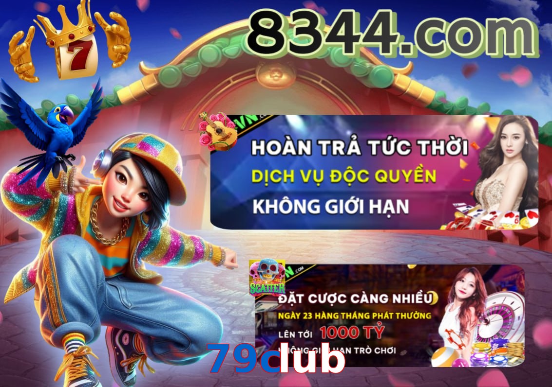 79club