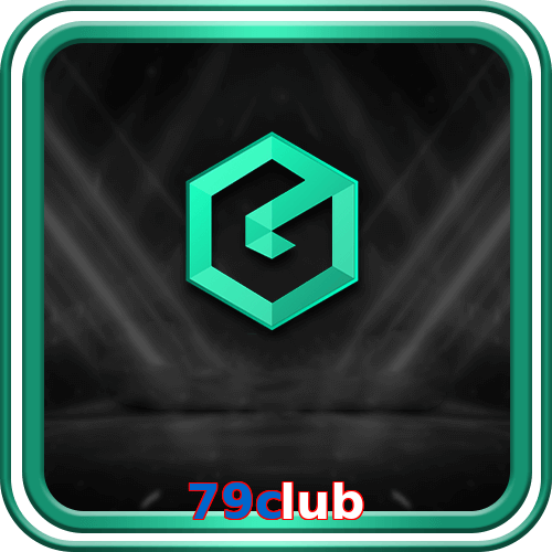79club